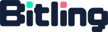 Bitling